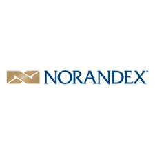 Norandex Logo