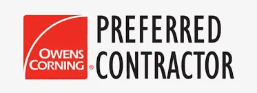 owens corning logo
