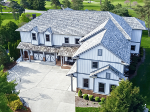 roof repair services Columbus OH